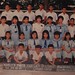 Johnny Villanueva Photo 40