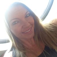 Amy Mayes Photo 5
