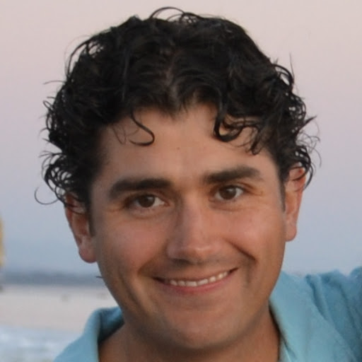 William Robbins Photo 33