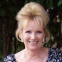 Janette Parr Photo 3