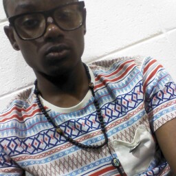 Cornelius Spencer Photo 13