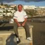 Gordon Harris Photo 34