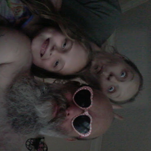 Dan Heath Photo 31 Dan Heath Photo 31