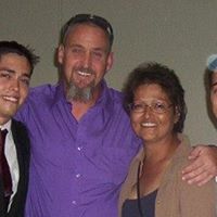 Glenna Harper Photo 14