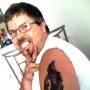 David Peer Photo 6