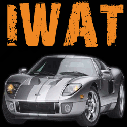 Isaac Watson Photo 13