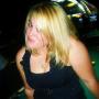 Molly Crosby Photo 12