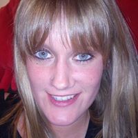 Jennifer Garth Photo 2