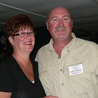 Scott Staples Photo 26