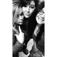 Michelle Bruns Photo 18