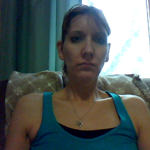 Gail Cox Photo 15 Gail Cox Photo 15