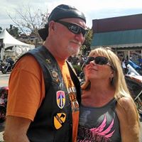 Brenda Dehart Photo 24
