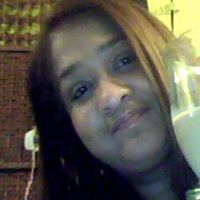 Cecelia Simmons Photo 22