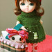 Anna So Photo 13