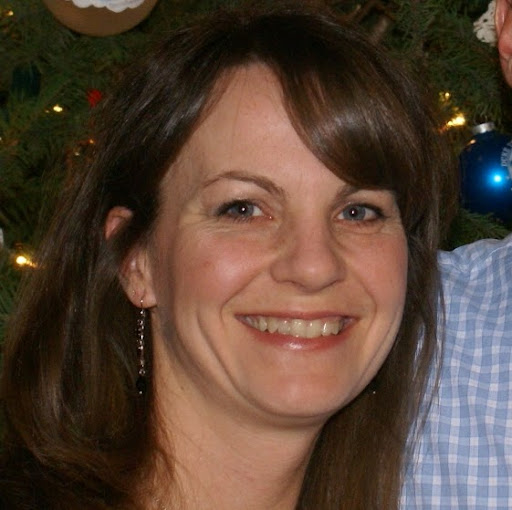 Ginger Wiley Photo 5