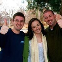 Eileen Mccomb Photo 2