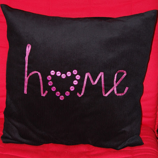 Janice Bright Photo 22