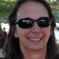 Brenda Wiley Photo 14