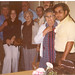 Mary Kirkman Photo 28