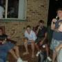 Daniel Lester Photo 47