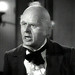 Reginald Owens Photo 9