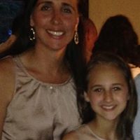 Katie Fleming Photo 37