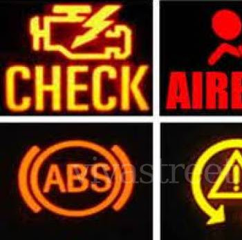 Rodney Curtis Photo 34 Rodney Curtis Photo 34