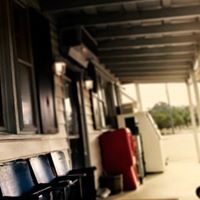 Melissa Merritt Photo 17