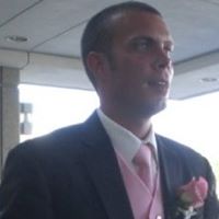 Denis Mcbride Photo 21 Denis Mcbride Photo 21