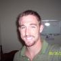 Daniel Streeter Photo 24