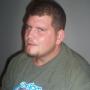 Anthony Robison Photo 20
