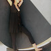 Amanda Beyers Photo 16