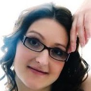 Julia Clough Photo 4