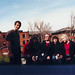 Beth Sharpe Photo 38