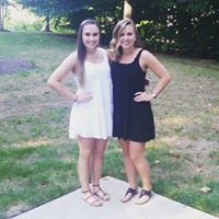 Taylor Rhoads Photo 5