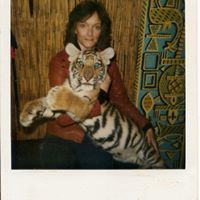 Elaine Proctor Photo 13