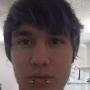 Derek Gordon Photo 4
