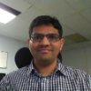 Devang Patel Photo 9