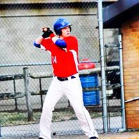 Taylor Roark Photo 5