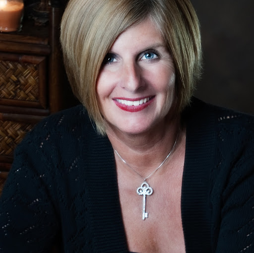 Kathleen Haden Photo 3