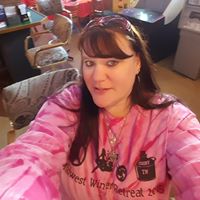 Denise Doll Photo 24