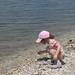 Sara Shell Photo 29