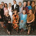 John Treadway Photo 23