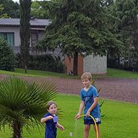 Julia Manthey Photo 11