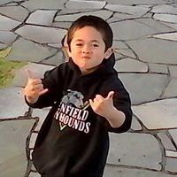 Margaret Howell Photo 43 Margaret Howell Photo 43