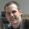Joshua Slack Photo 25