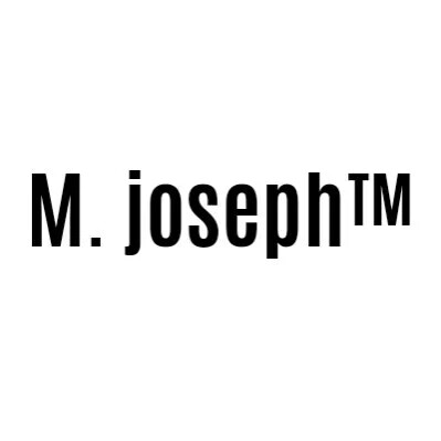 Mark Joseph Photo 54