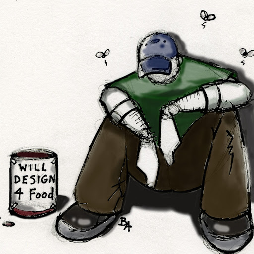 Shawn Lyons Photo 12