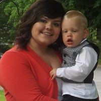 Robin Spencer Photo 11 Robin Spencer Photo 11