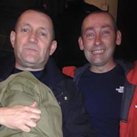 Gary Hurst Photo 48 Gary Hurst Photo 48